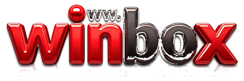www.winbox logo