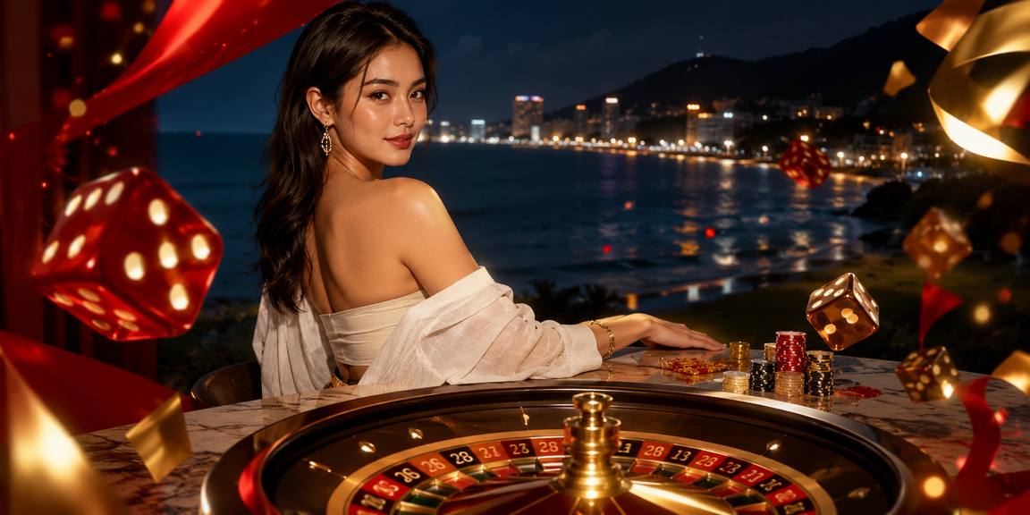 Crypto Gold: Slot Kripto dengan Tema Aset Digital
